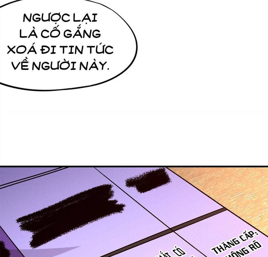 Tận Thế Trò Chơi Ghép Hình Chap 4 - Next Chap 5