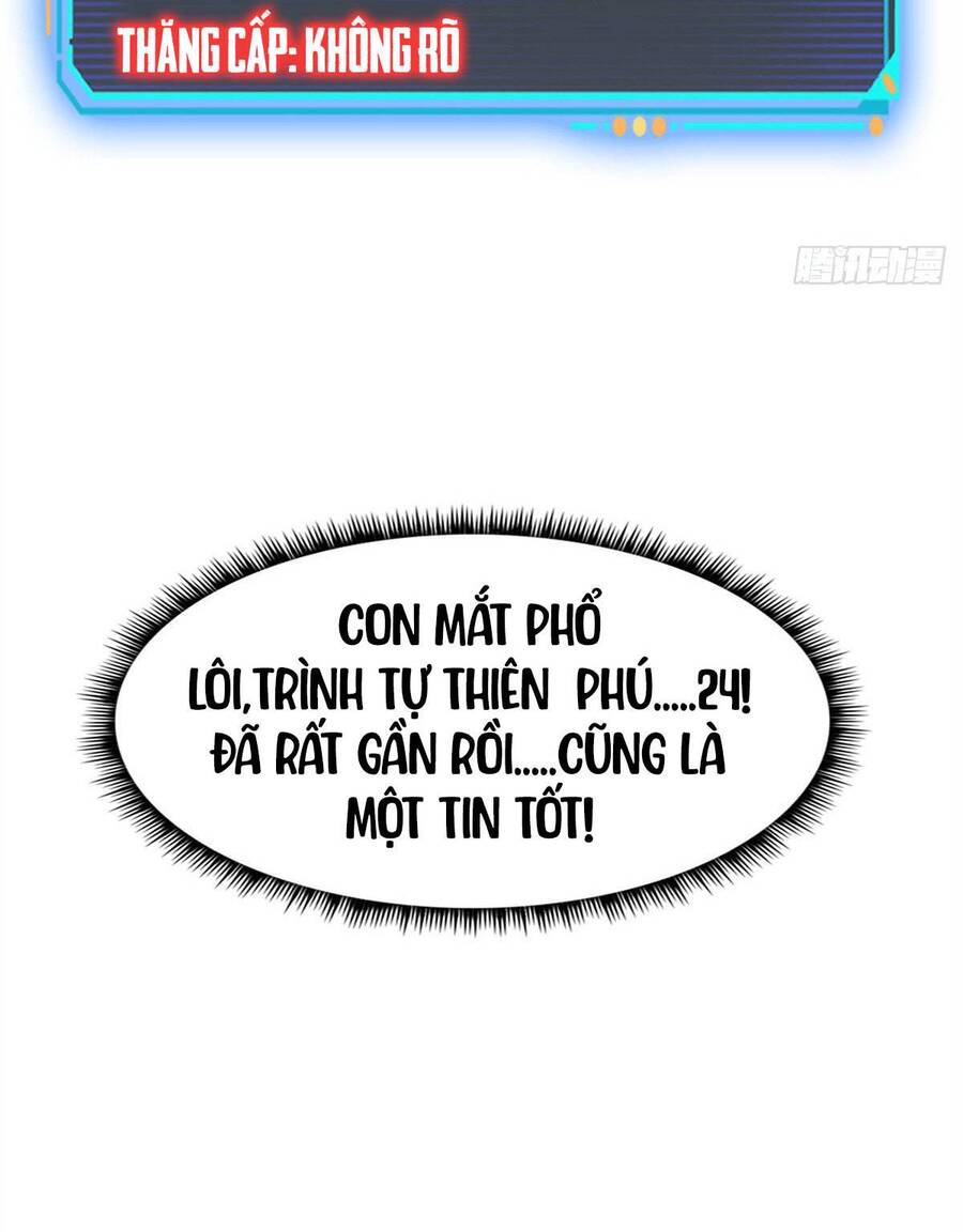 Tận Thế Trò Chơi Ghép Hình Chap 4 - Next Chap 5