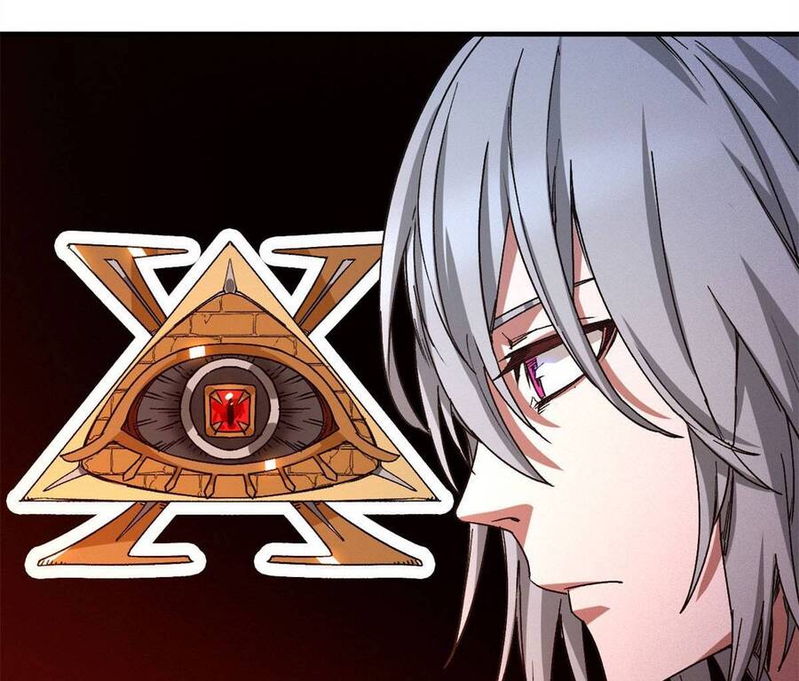 Tận Thế Trò Chơi Ghép Hình Chap 4 - Next Chap 5