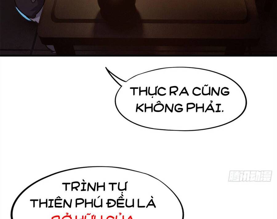 Tận Thế Trò Chơi Ghép Hình Chap 4 - Next Chap 5