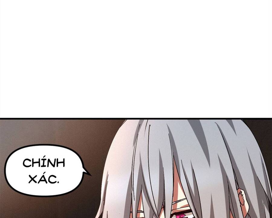 Tận Thế Trò Chơi Ghép Hình Chap 4 - Next Chap 5