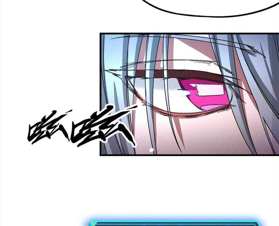 Tận Thế Trò Chơi Ghép Hình Chap 4 - Next Chap 5