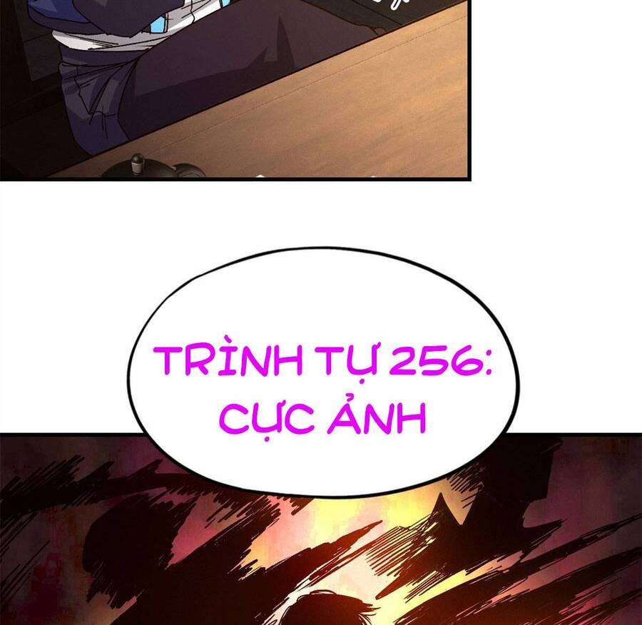 Tận Thế Trò Chơi Ghép Hình Chap 4 - Next Chap 5