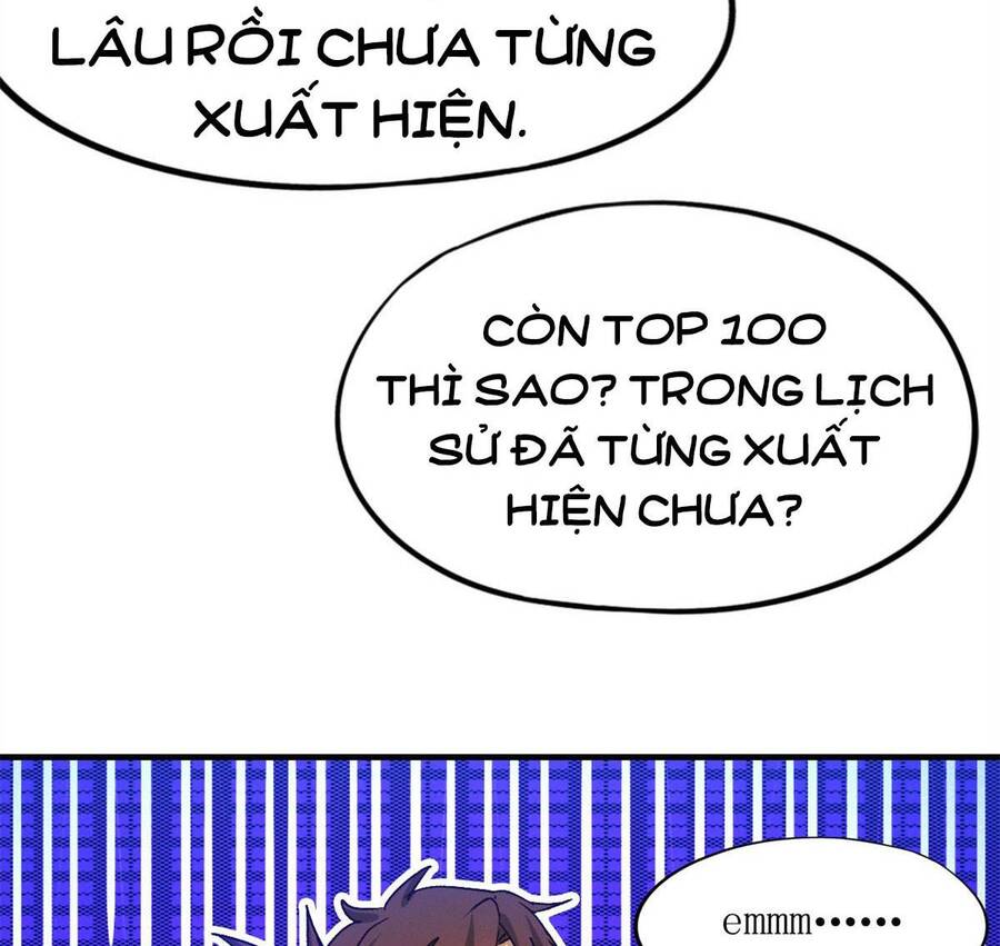 Tận Thế Trò Chơi Ghép Hình Chap 4 - Next Chap 5