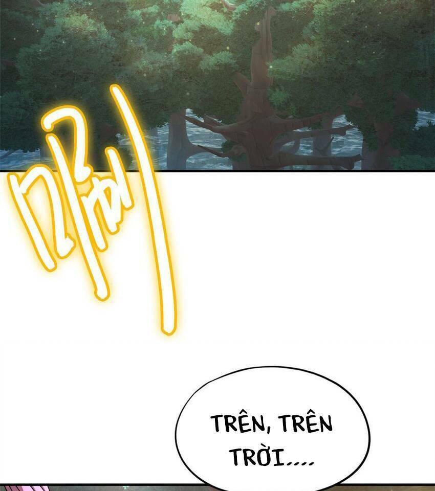 Tận Thế Trò Chơi Ghép Hình Chap 40 - Next Chap 41