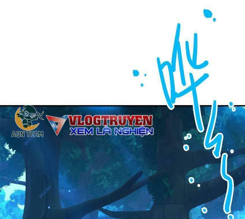 Tận Thế Trò Chơi Ghép Hình Chap 40 - Next Chap 41