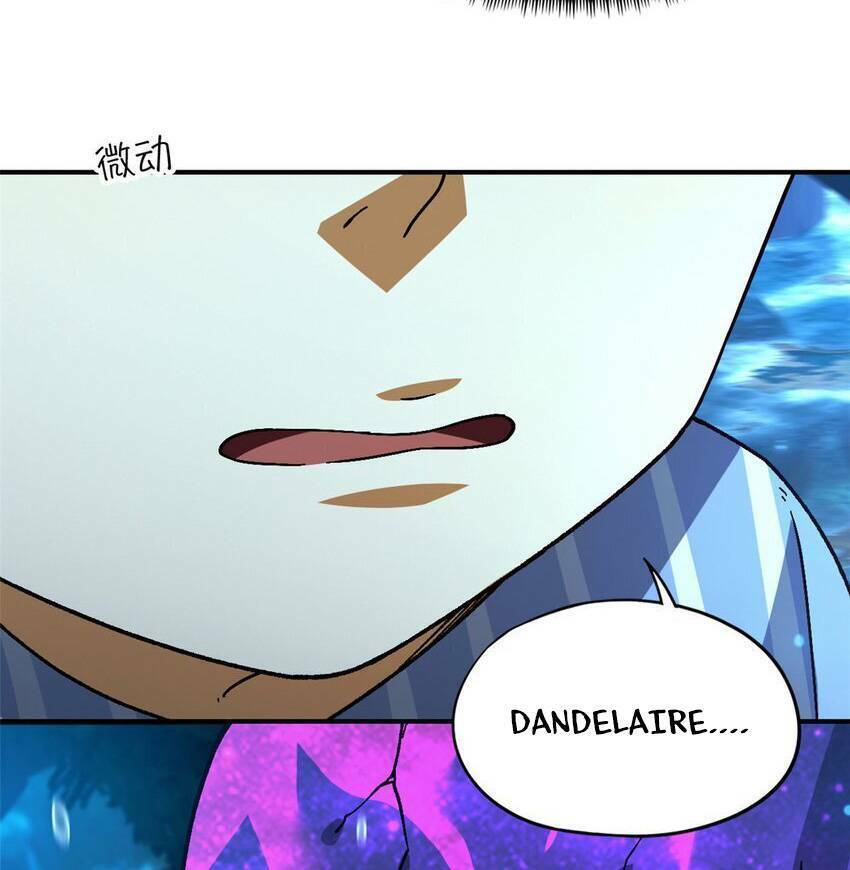 Tận Thế Trò Chơi Ghép Hình Chap 40 - Next Chap 41