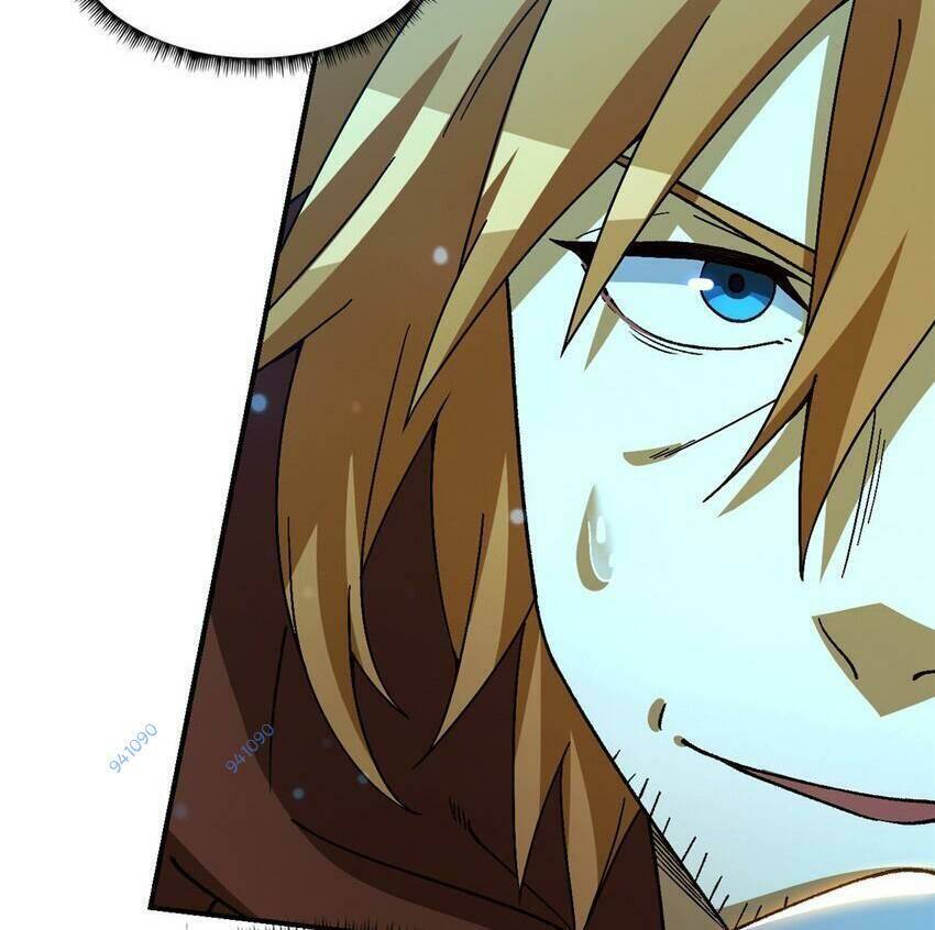 Tận Thế Trò Chơi Ghép Hình Chap 40 - Next Chap 41