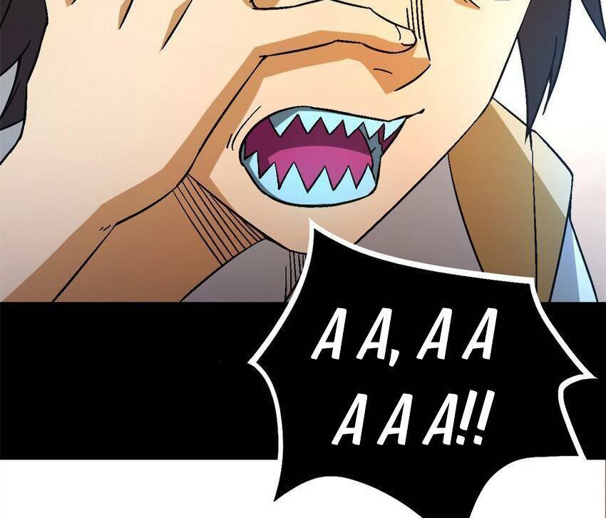 Tận Thế Trò Chơi Ghép Hình Chap 40 - Next Chap 41