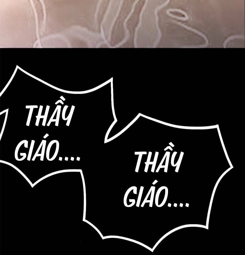 Tận Thế Trò Chơi Ghép Hình Chap 40 - Next Chap 41