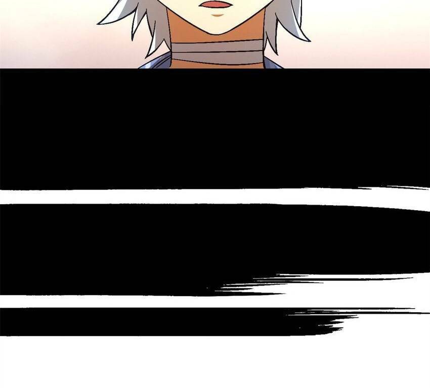 Tận Thế Trò Chơi Ghép Hình Chap 40 - Next Chap 41