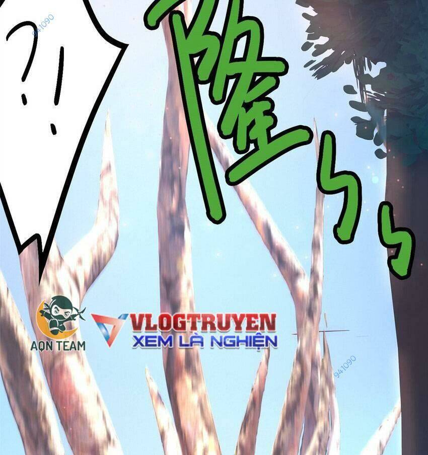 Tận Thế Trò Chơi Ghép Hình Chap 41 - Next Chap 42