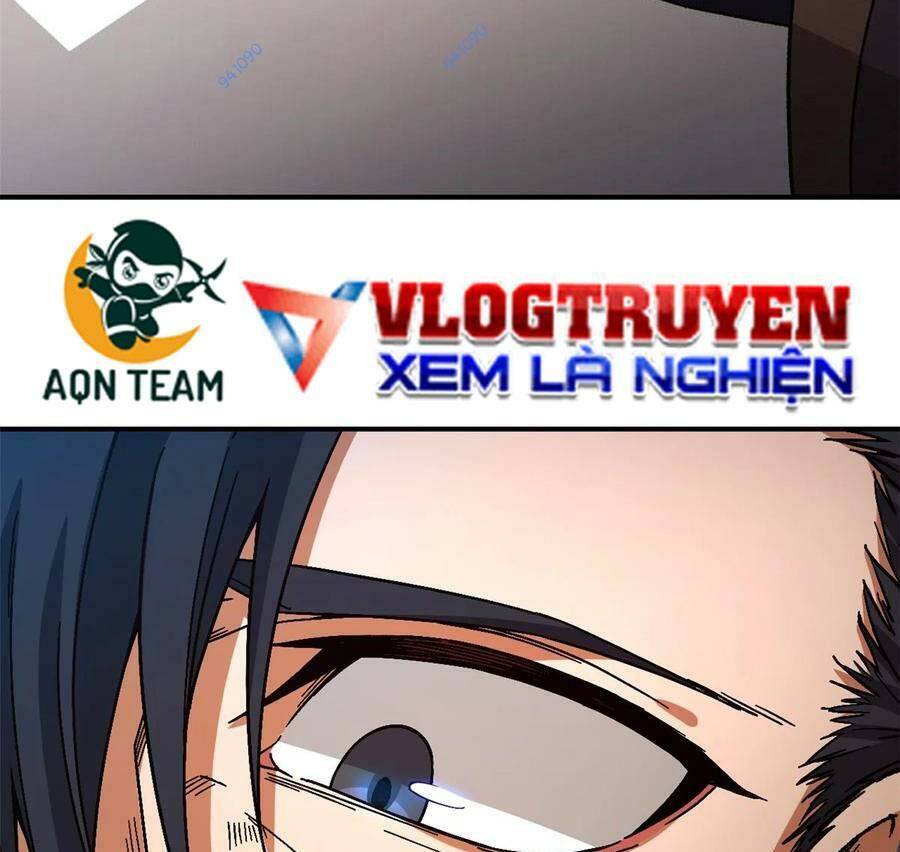Tận Thế Trò Chơi Ghép Hình Chap 42 - Next Chap 43