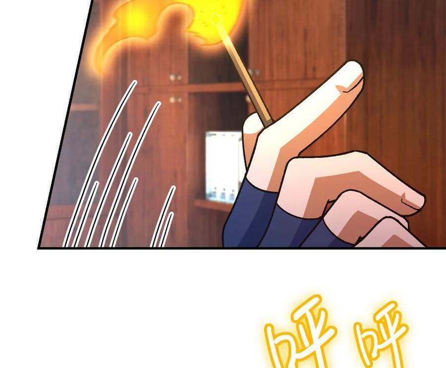 Tận Thế Trò Chơi Ghép Hình Chap 42 - Next Chap 43