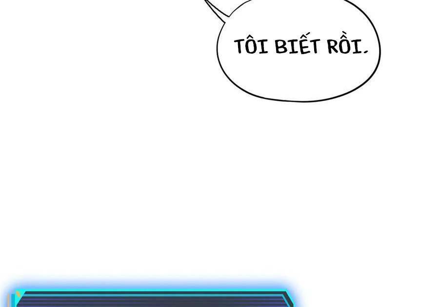 Tận Thế Trò Chơi Ghép Hình Chap 42 - Next Chap 43