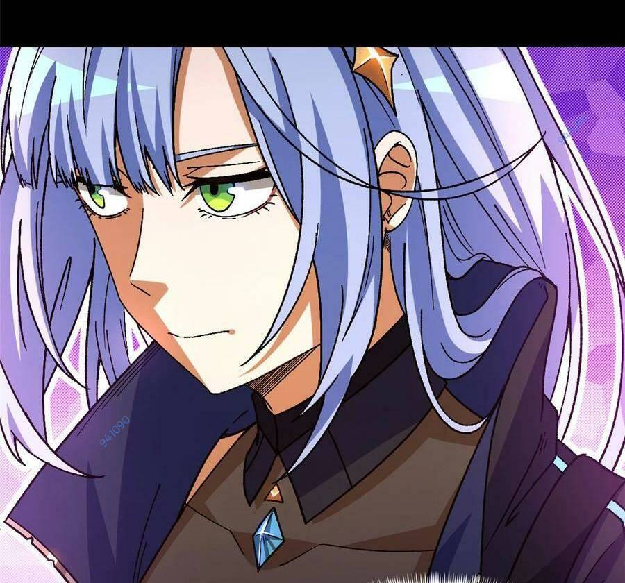 Tận Thế Trò Chơi Ghép Hình Chap 42 - Next Chap 43