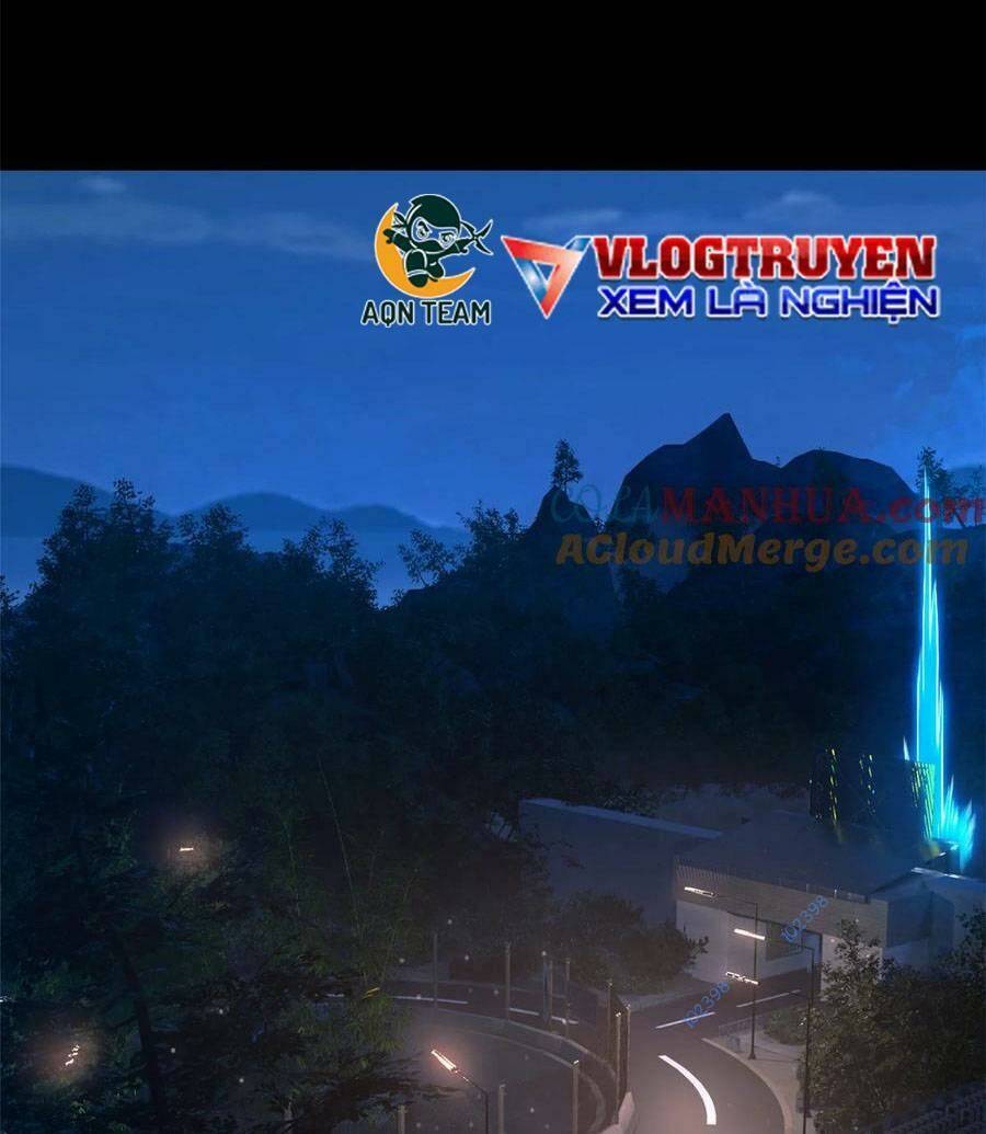 Tận Thế Trò Chơi Ghép Hình Chap 44 - Next Chap 45