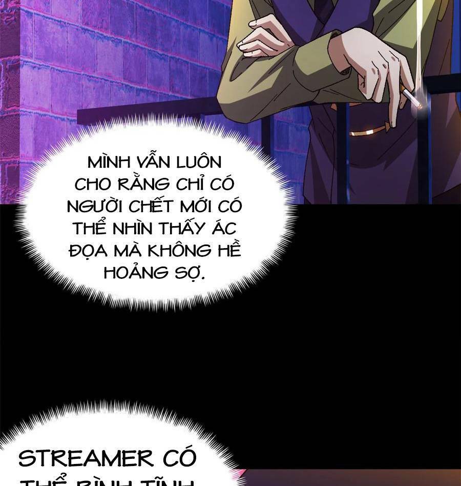 Tận Thế Trò Chơi Ghép Hình Chap 44 - Next Chap 45
