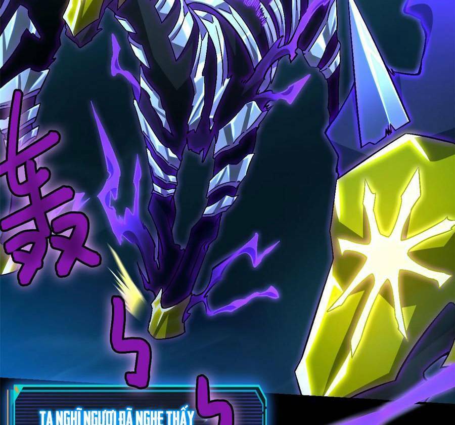 Tận Thế Trò Chơi Ghép Hình Chap 44 - Next Chap 45