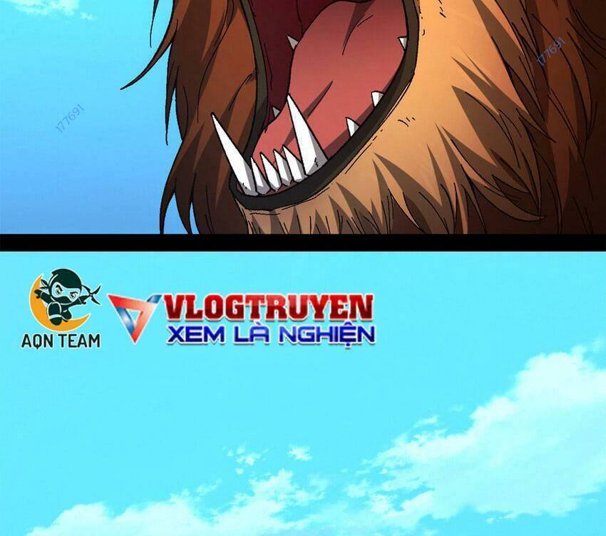 Tận Thế Trò Chơi Ghép Hình Chap 46 - Next Chap 47