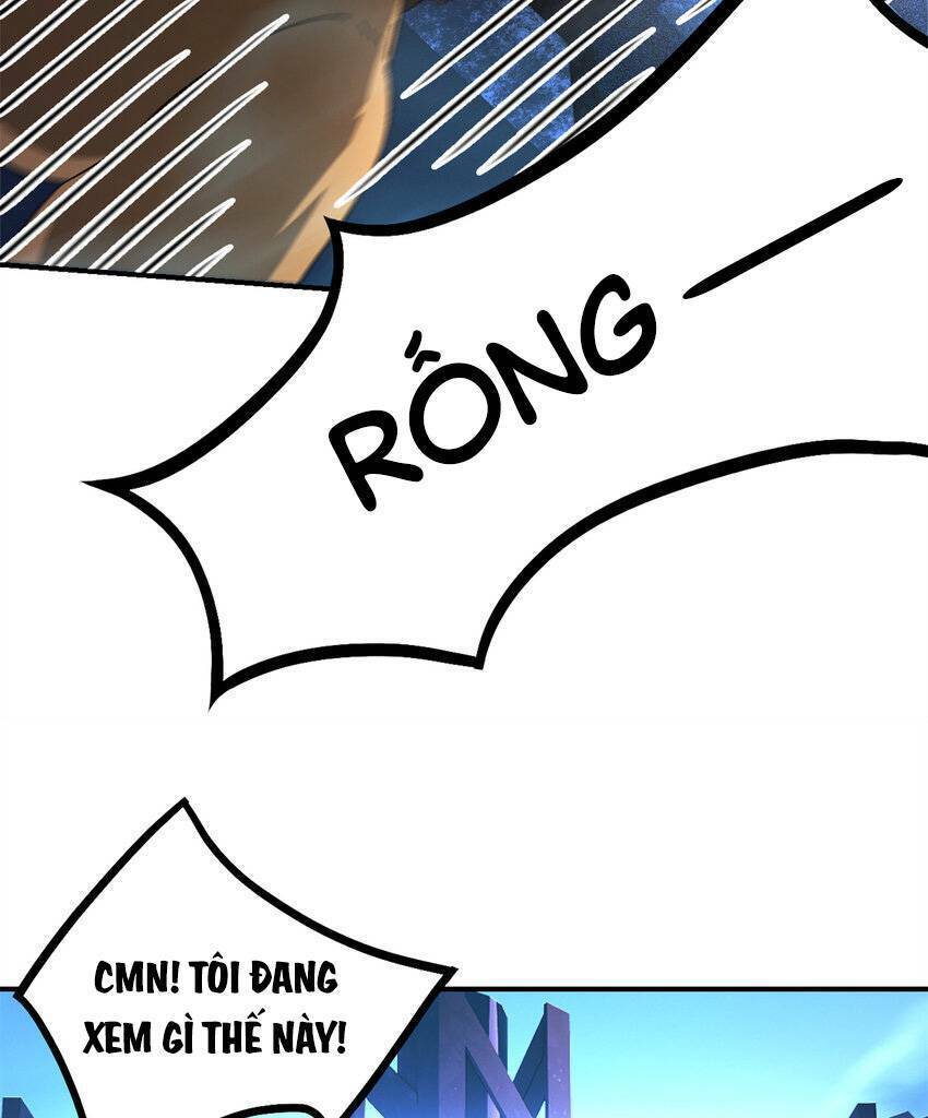 Tận Thế Trò Chơi Ghép Hình Chap 46 - Next Chap 47