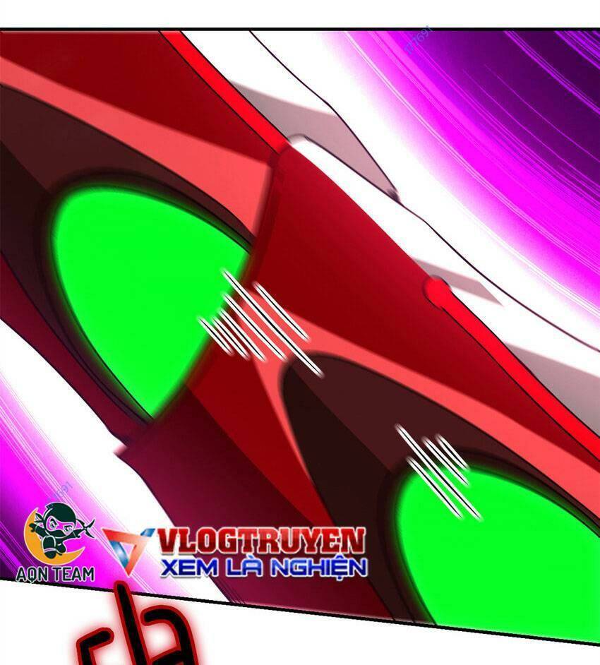 Tận Thế Trò Chơi Ghép Hình Chap 46 - Next Chap 47
