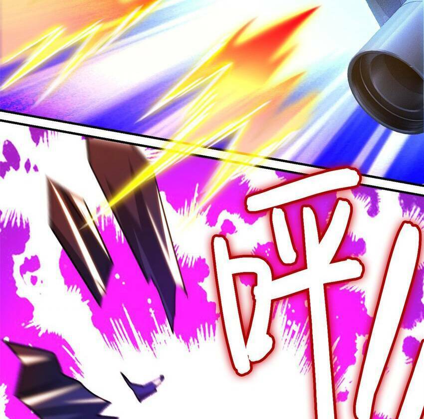 Tận Thế Trò Chơi Ghép Hình Chap 47 - Next Chap 48