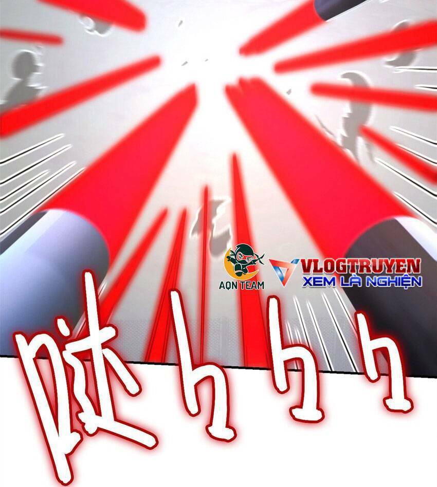 Tận Thế Trò Chơi Ghép Hình Chap 47 - Next Chap 48