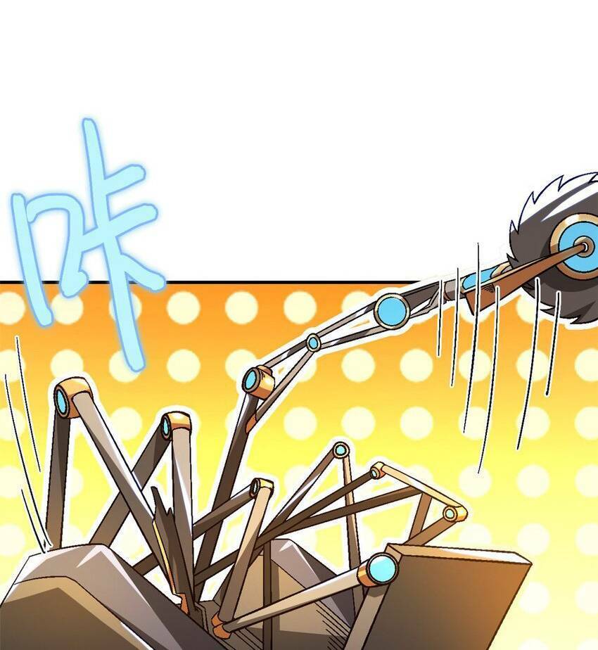 Tận Thế Trò Chơi Ghép Hình Chap 47 - Next Chap 48