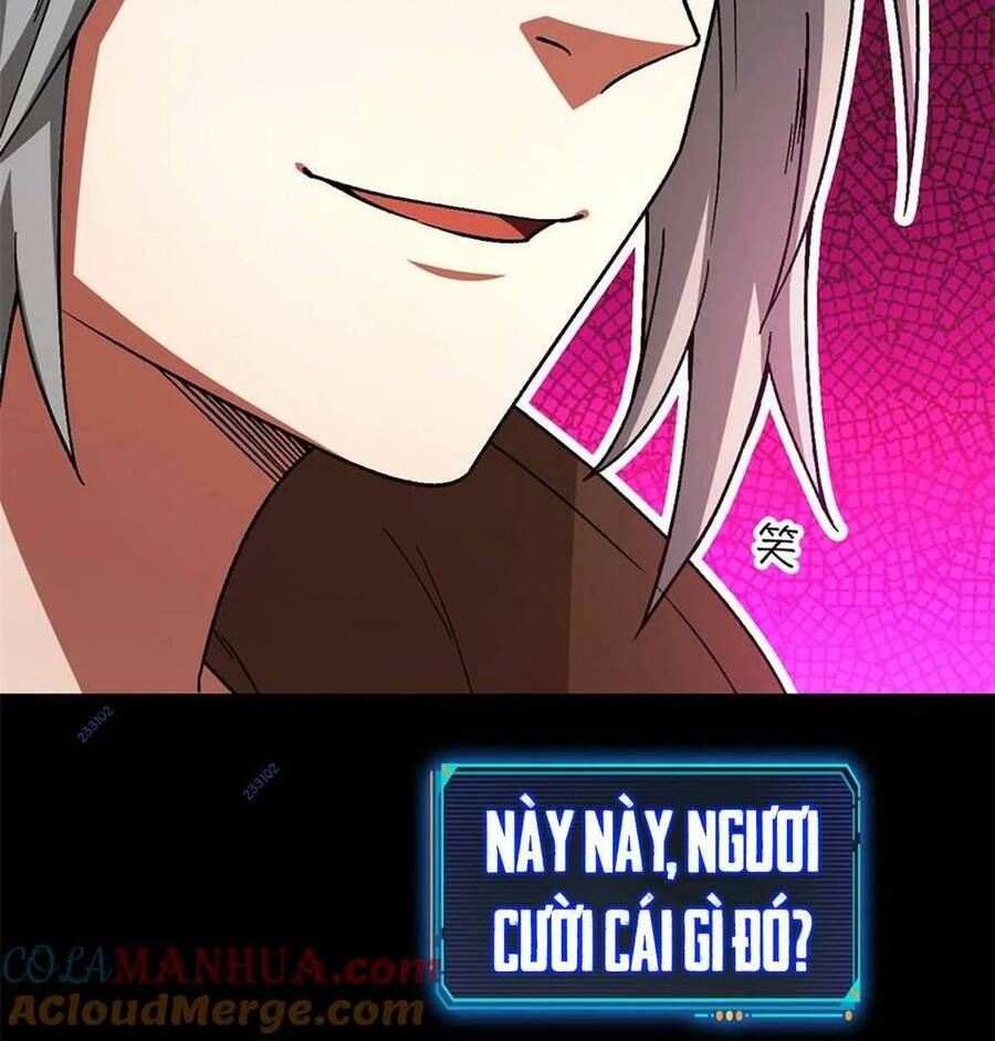 Tận Thế Trò Chơi Ghép Hình Chap 48 - Next Chap 49