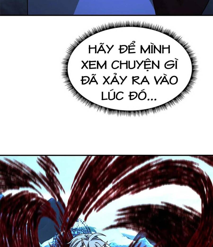 Tận Thế Trò Chơi Ghép Hình Chap 48 - Next Chap 49