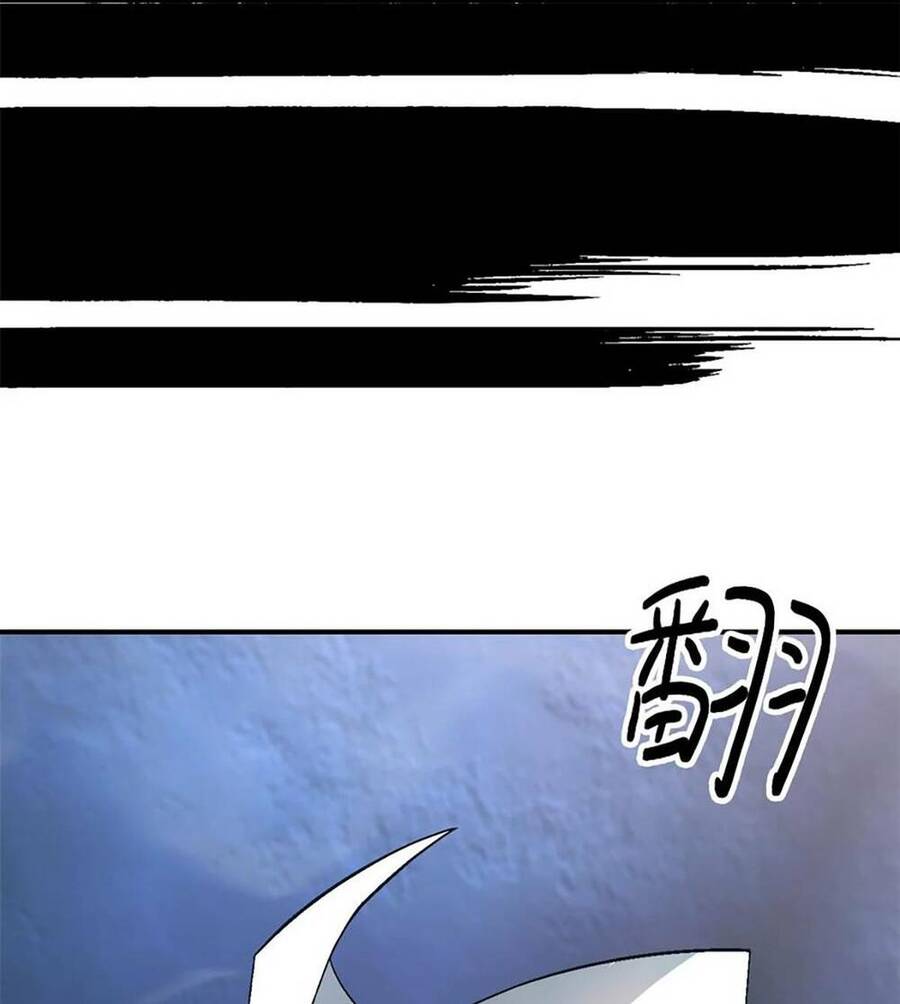 Tận Thế Trò Chơi Ghép Hình Chap 48 - Next Chap 49