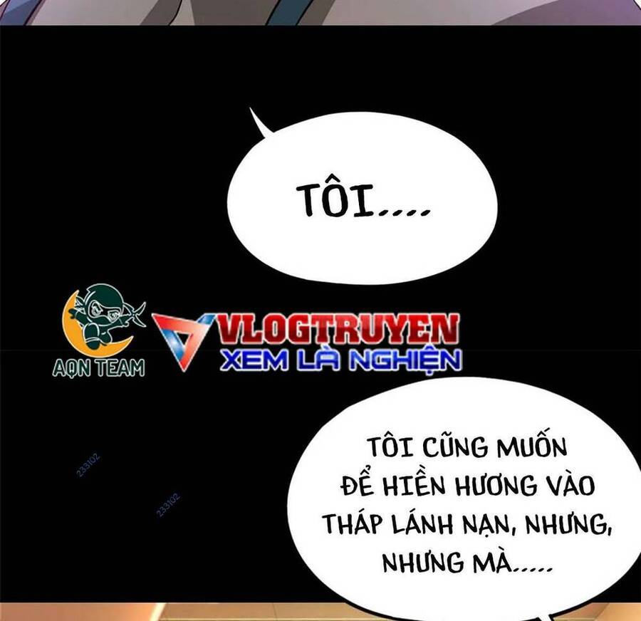 Tận Thế Trò Chơi Ghép Hình Chap 48 - Next Chap 49