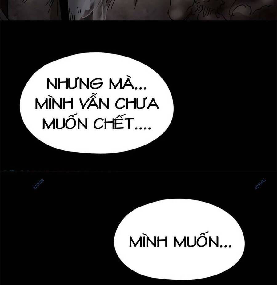 Tận Thế Trò Chơi Ghép Hình Chap 49 - Next Chap 50