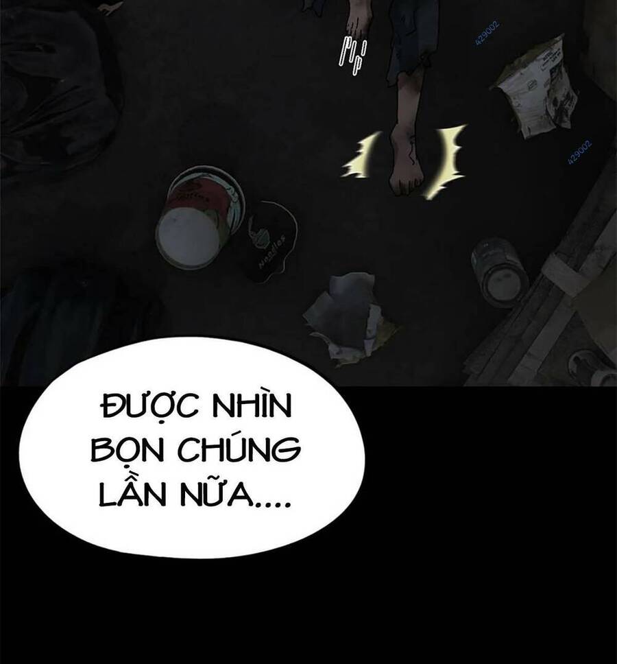 Tận Thế Trò Chơi Ghép Hình Chap 49 - Next Chap 50