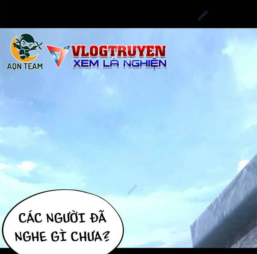 Tận Thế Trò Chơi Ghép Hình Chap 49 - Next Chap 50
