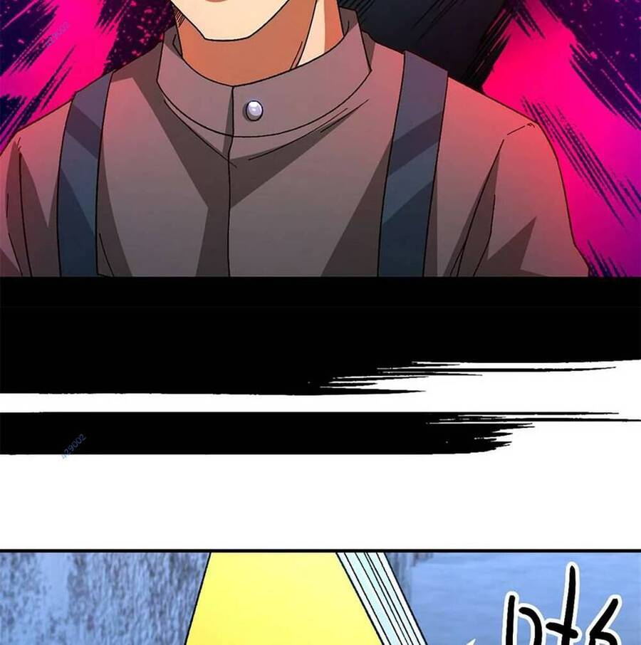Tận Thế Trò Chơi Ghép Hình Chap 49 - Next Chap 50