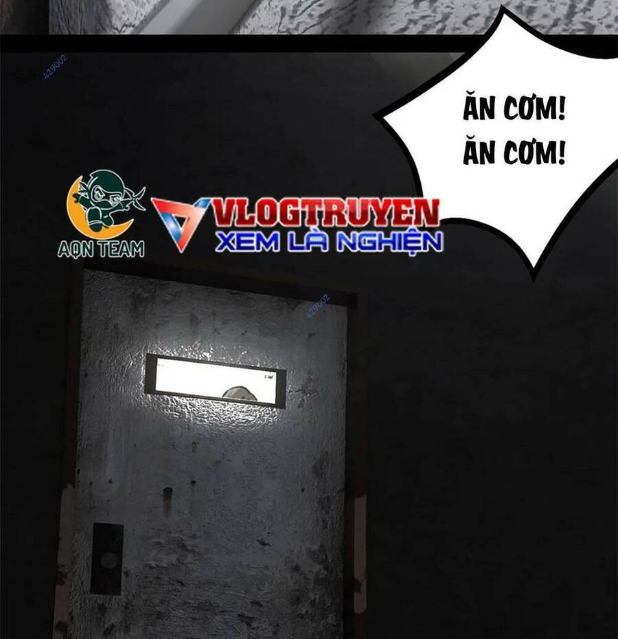 Tận Thế Trò Chơi Ghép Hình Chap 49 - Next Chap 50