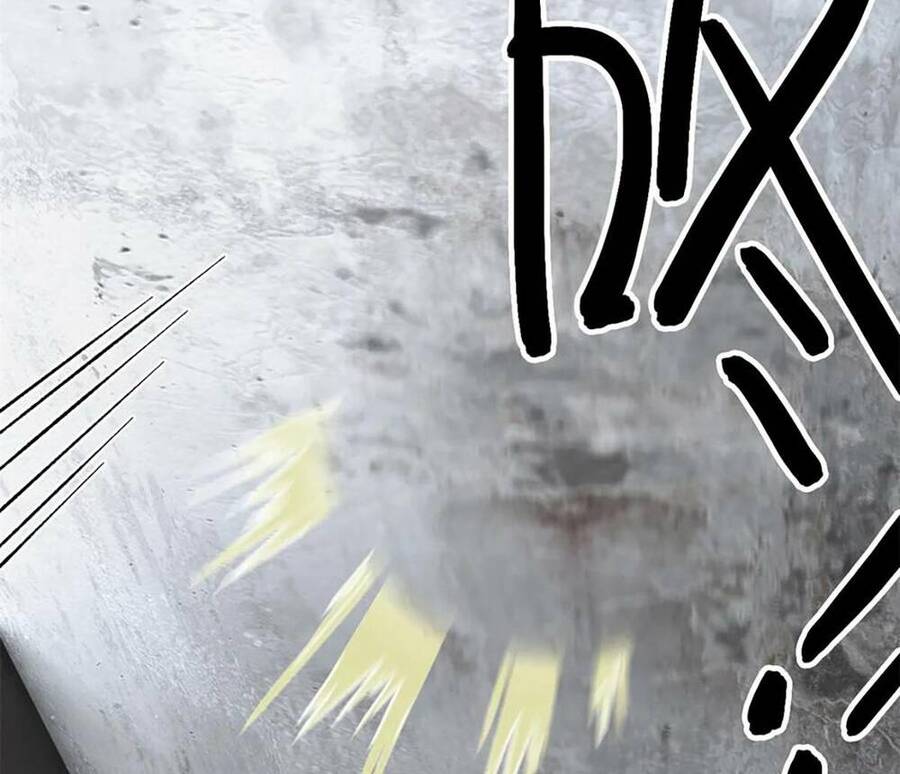 Tận Thế Trò Chơi Ghép Hình Chap 49 - Next Chap 50