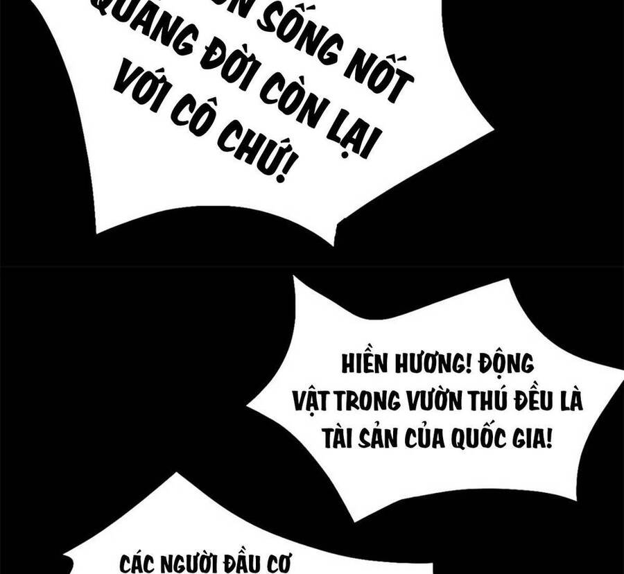 Tận Thế Trò Chơi Ghép Hình Chap 49 - Next Chap 50