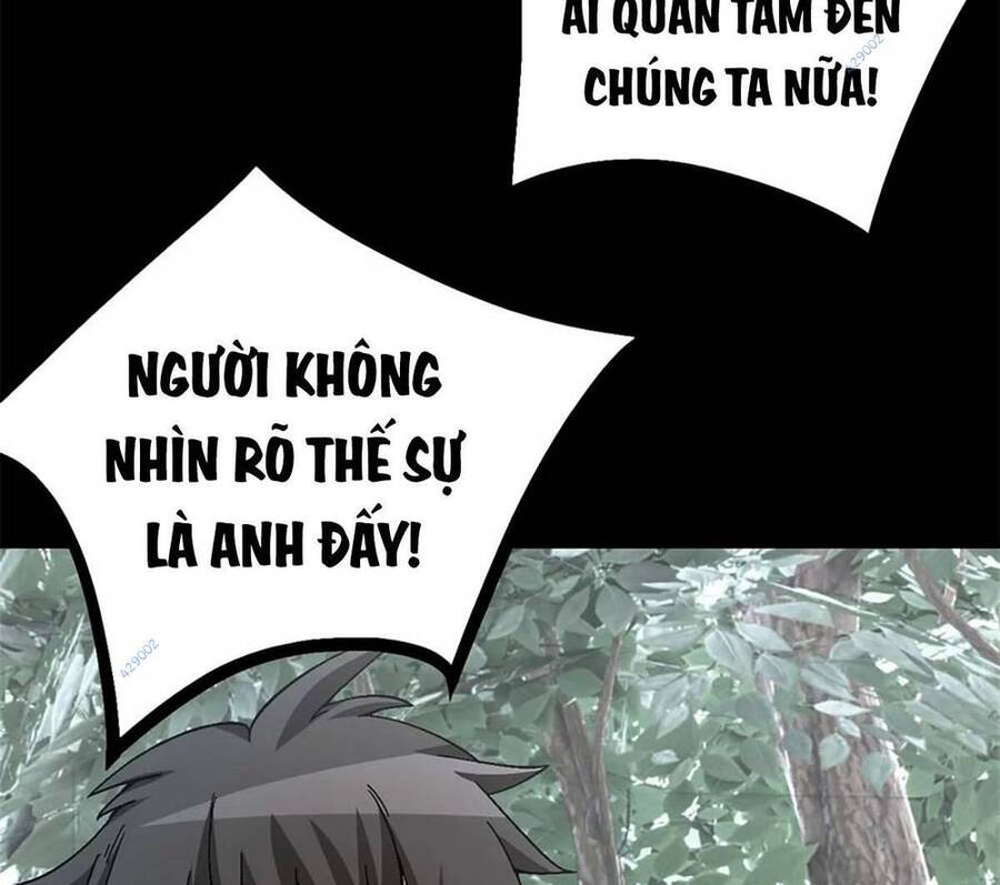 Tận Thế Trò Chơi Ghép Hình Chap 49 - Next Chap 50