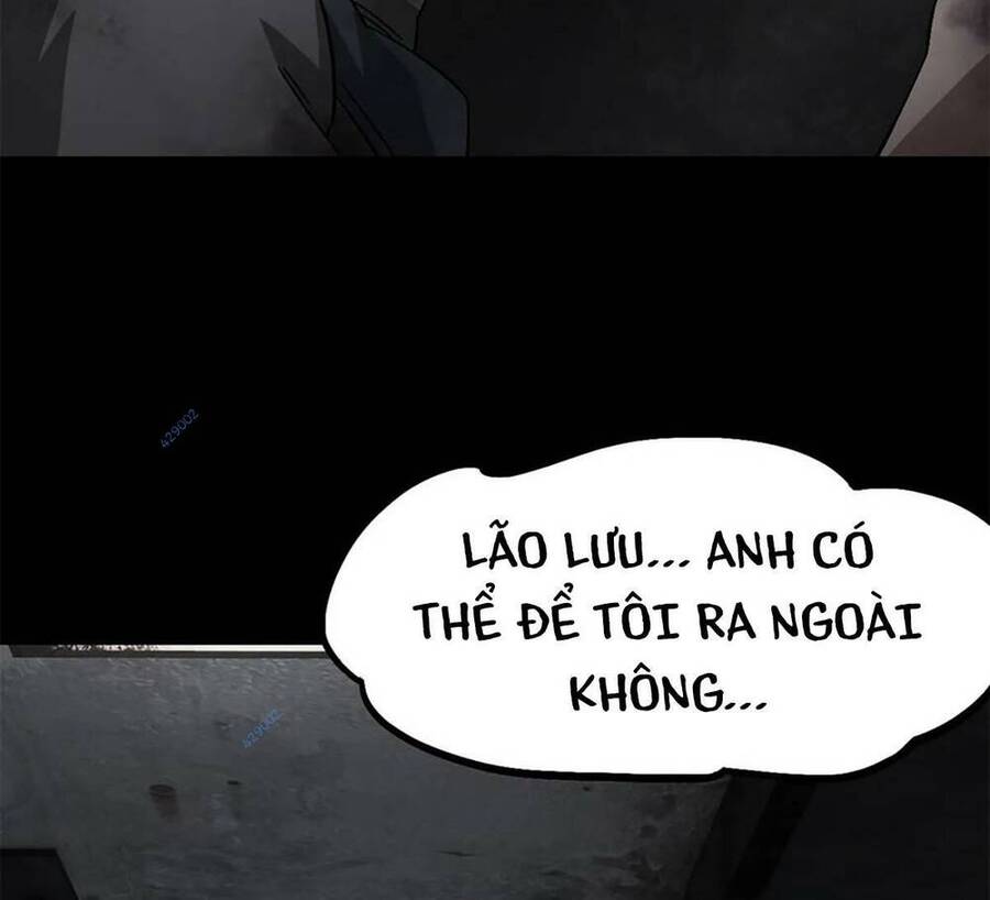 Tận Thế Trò Chơi Ghép Hình Chap 49 - Next Chap 50