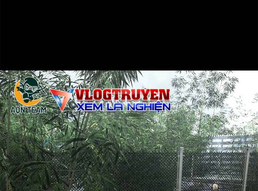 Tận Thế Trò Chơi Ghép Hình Chap 49 - Next Chap 50