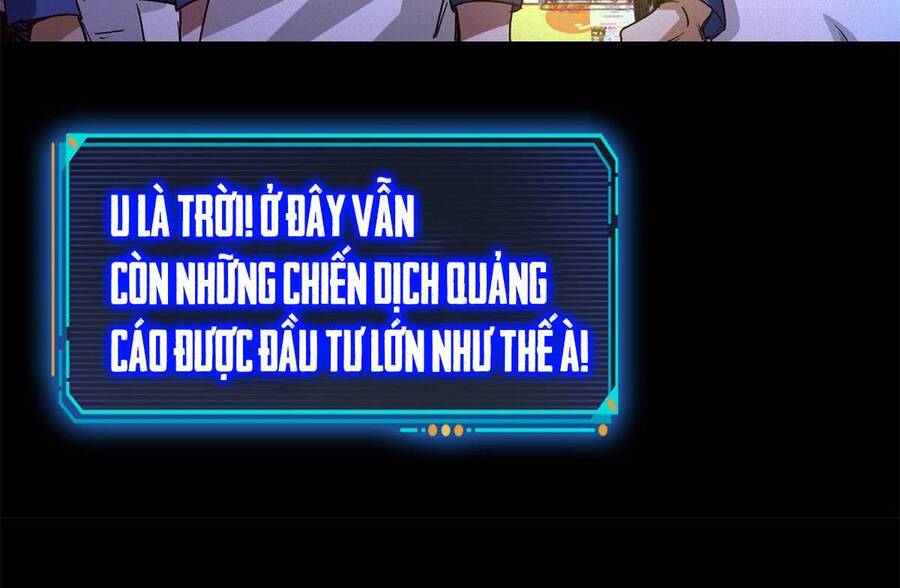 Tận Thế Trò Chơi Ghép Hình Chap 5 - Next Chap 6