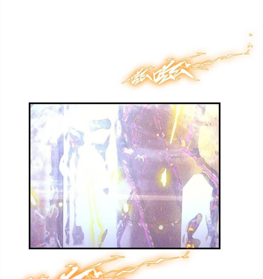 Tận Thế Trò Chơi Ghép Hình Chap 5 - Next Chap 6