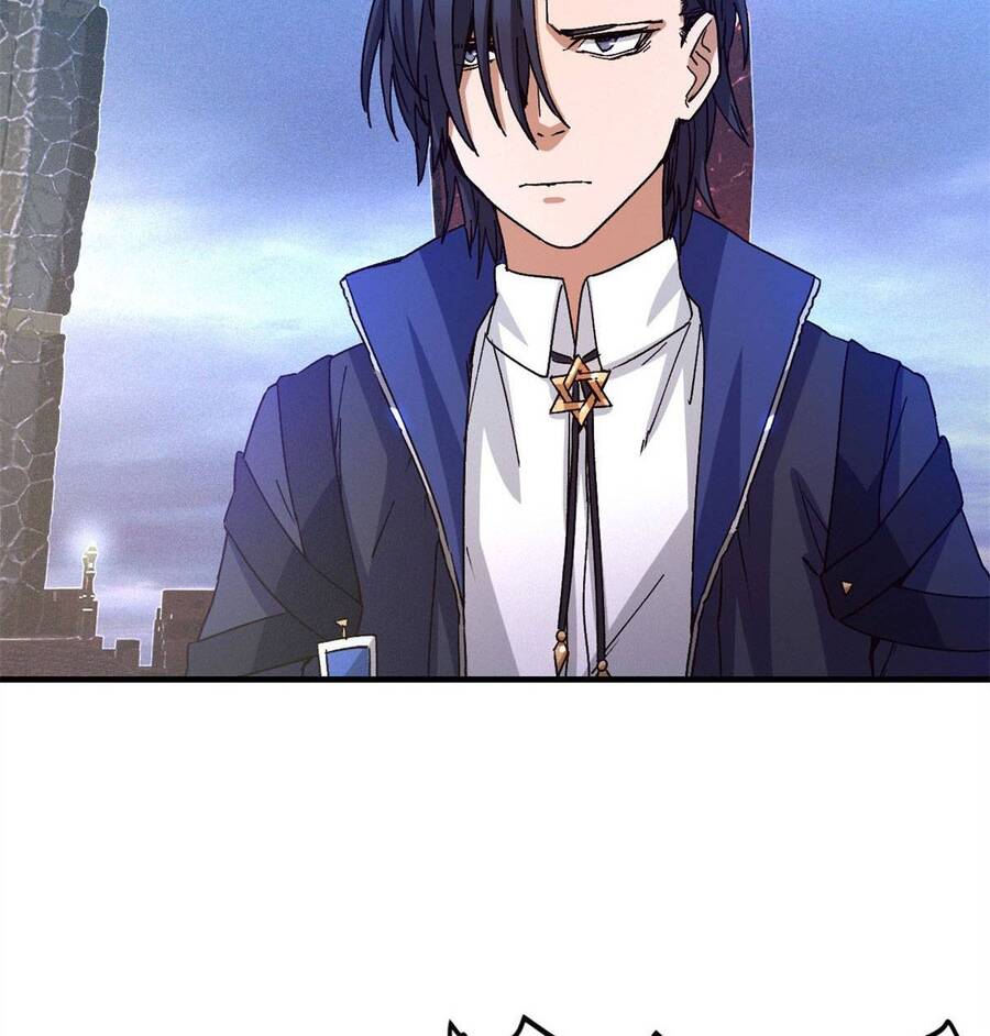Tận Thế Trò Chơi Ghép Hình Chap 5 - Next Chap 6