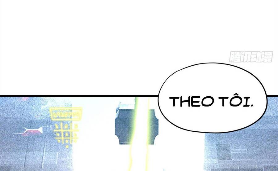 Tận Thế Trò Chơi Ghép Hình Chap 5 - Next Chap 6