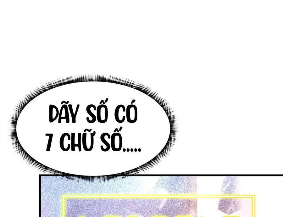 Tận Thế Trò Chơi Ghép Hình Chap 5 - Next Chap 6