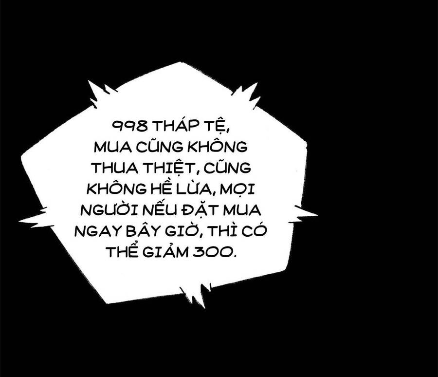 Tận Thế Trò Chơi Ghép Hình Chap 5 - Next Chap 6