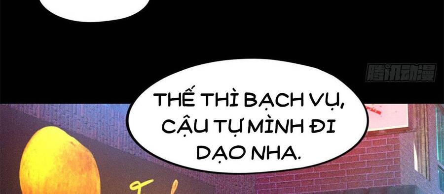 Tận Thế Trò Chơi Ghép Hình Chap 5 - Next Chap 6